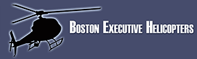 Boston Executive Helicopters LLC