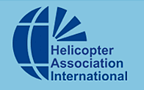 HAI - Helicopter Association International