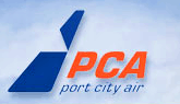 Port City Air/New Hampshire Helicopters