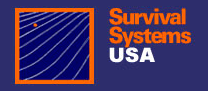 Survival Systems USA, Inc.